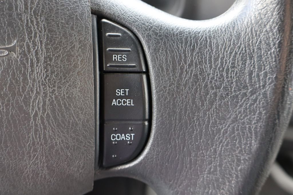 Used 2014 Ford E-450 and Econoline 450 Super Duty w/ Power Windows & Locks Group RWD image 23