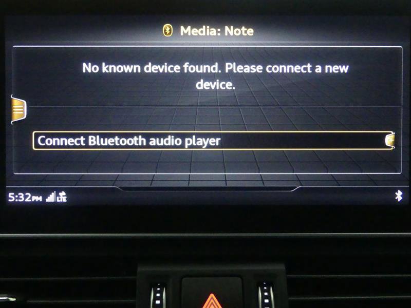 Used 2020 Audi SQ5 Premium Plus image 10