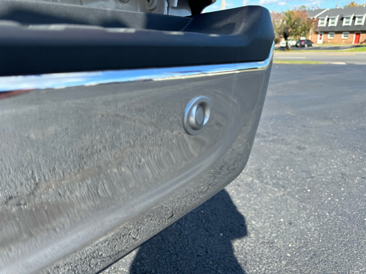 Used 2022 Ford F150 XLT w/ Trailer Tow Package image 12