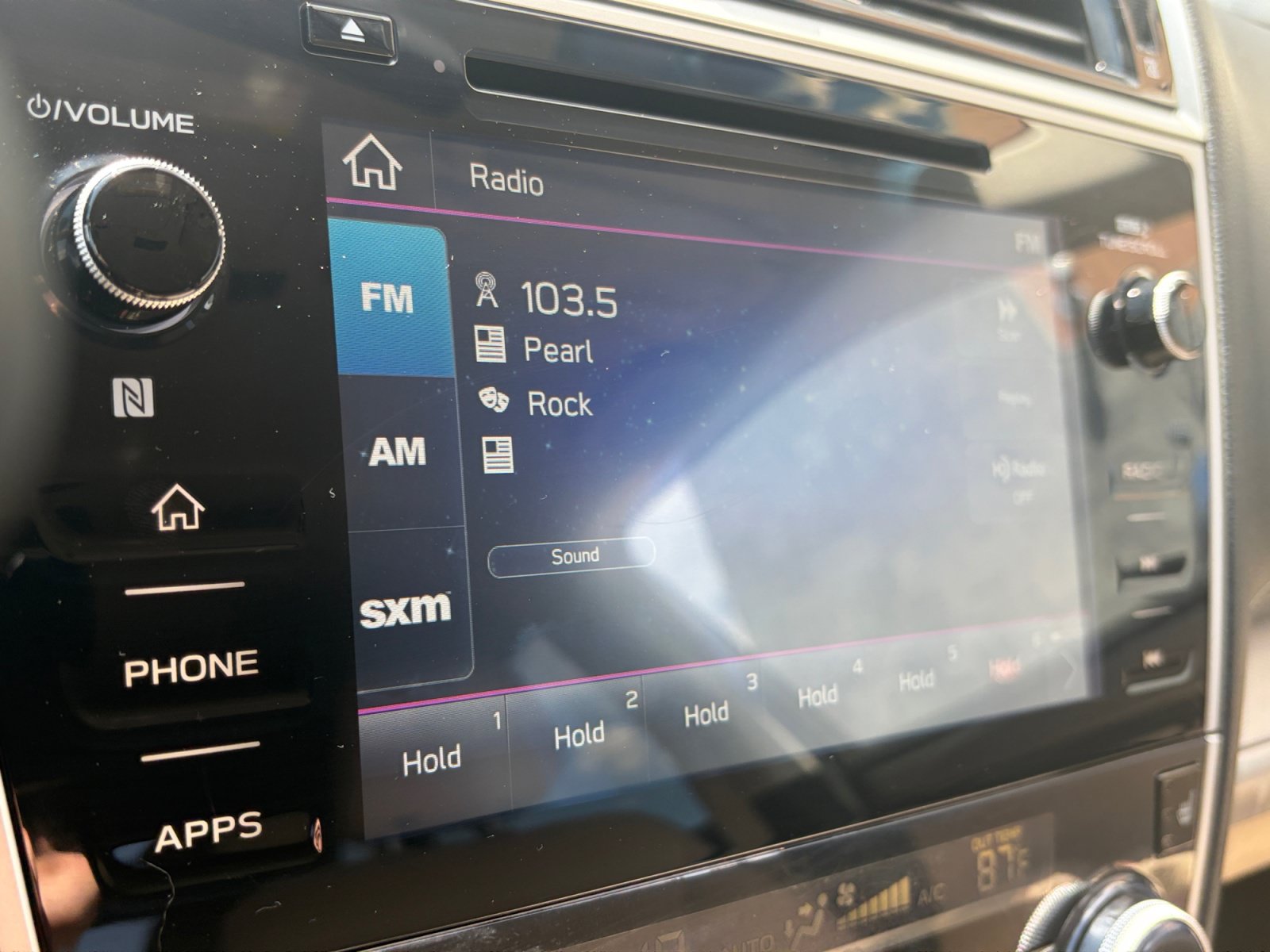 Used 2019 Subaru Outback 2.5i Premium AWD/4WD image 21