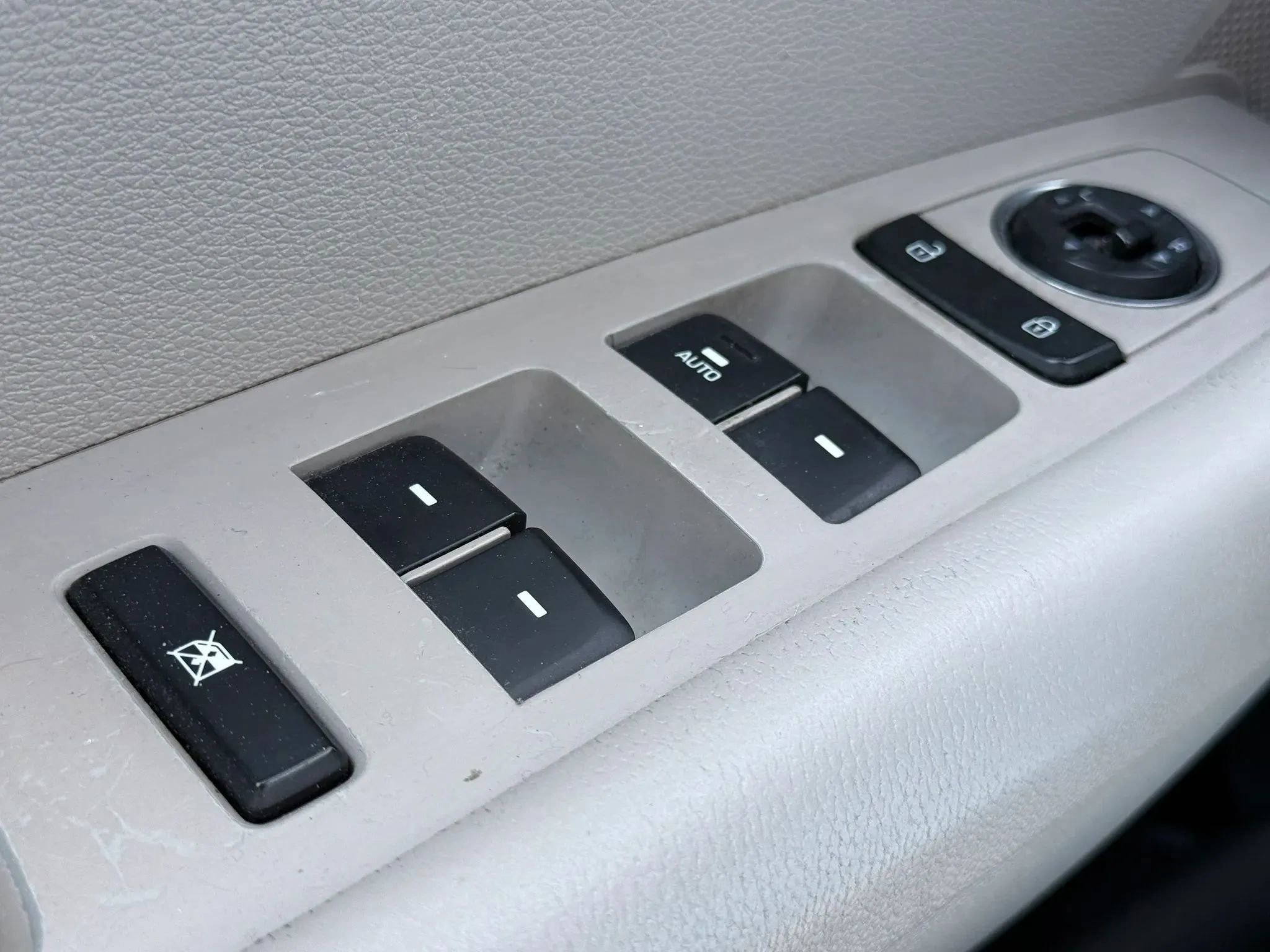 Used 2016 Hyundai Sonata SE image 23