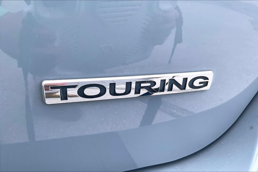 Used 2023 Honda Odyssey Touring image 23