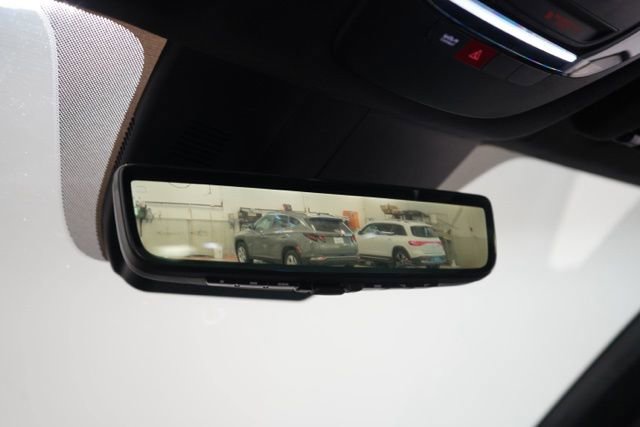 Used 2025 Kia Sorento SX Prestige image 33