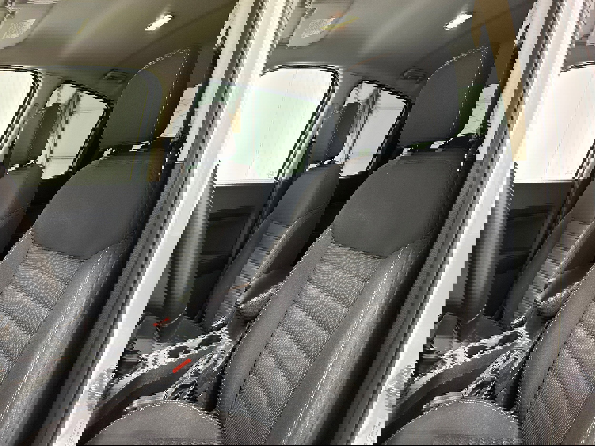 Used 2021 Ford Ranger XLT w/ Equipment Group 301A Mid AWD/4WD image 24