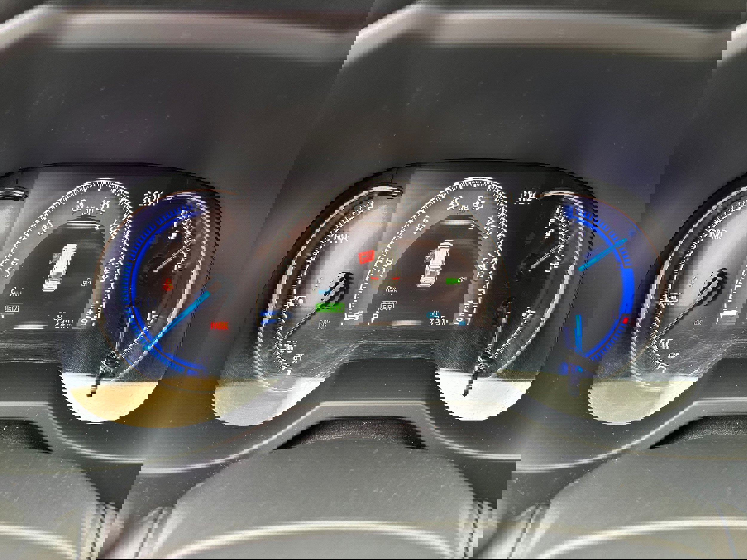 Used 2020 Toyota RAV4 XSE image 13