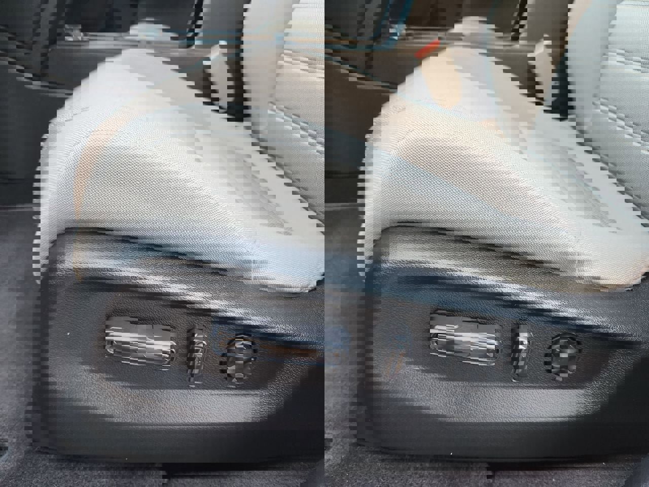 Certified 2022 Honda CR-V EX image 23