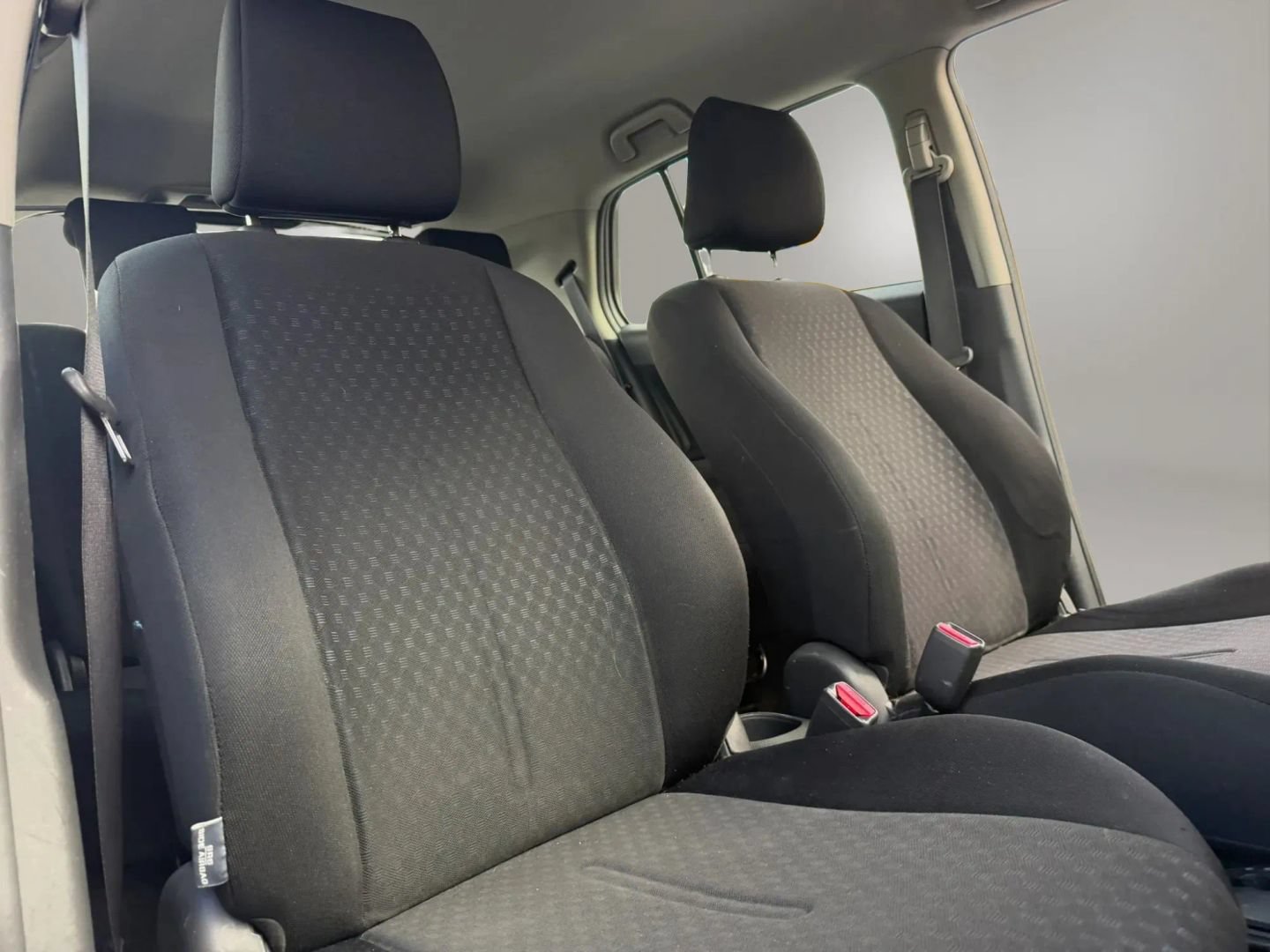 Used 2008 Scion xD FWD image 16