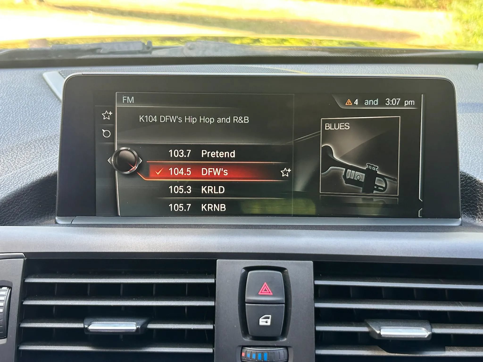 Used 2017 BMW 230i Convertible RWD image 21