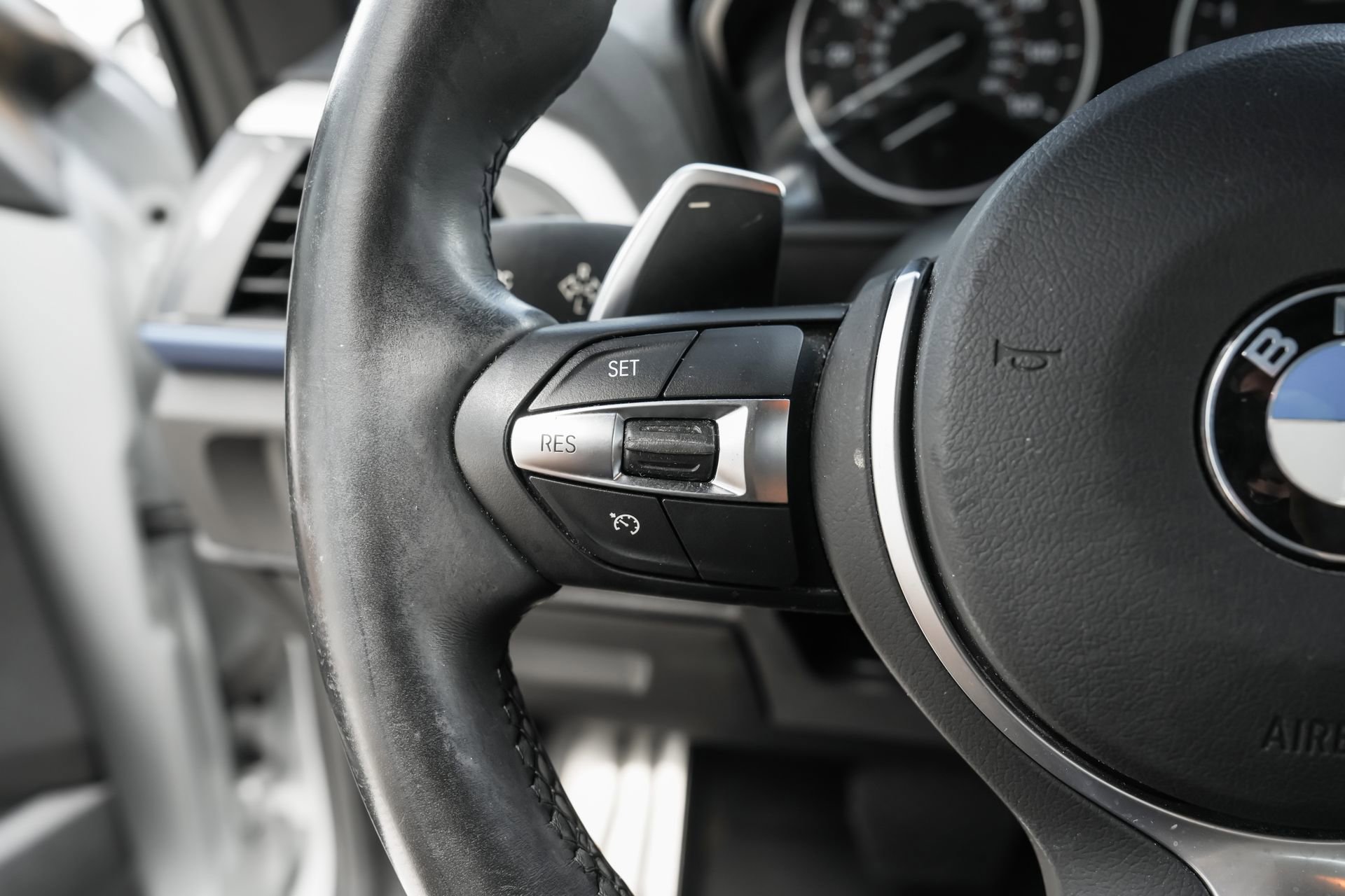 Used 2017 BMW 230i Coupe image 19