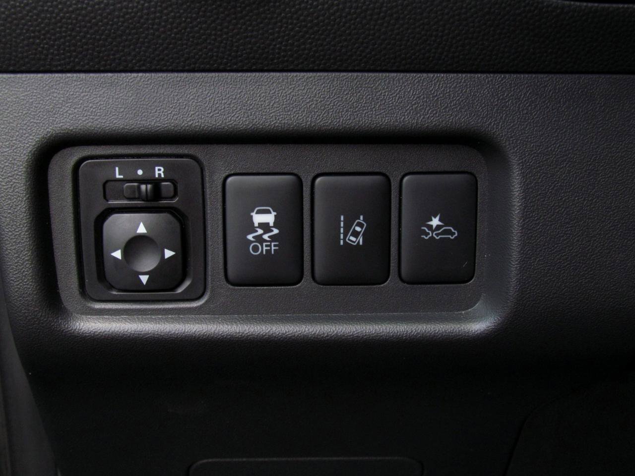 Used 2024 Mitsubishi Mirage SE image 21