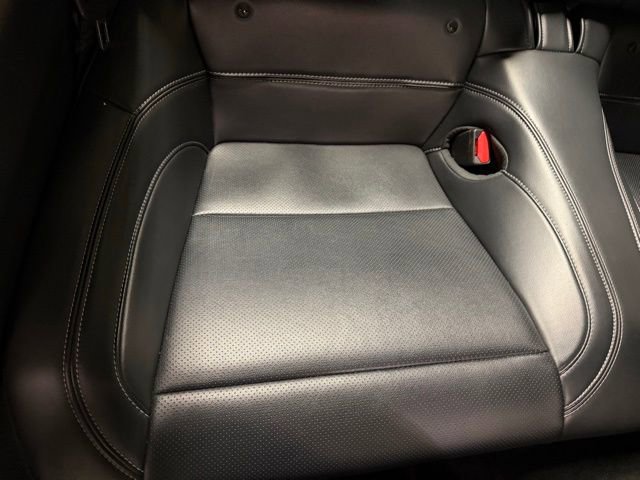 Used 2024 Ford Mustang Premium image 21