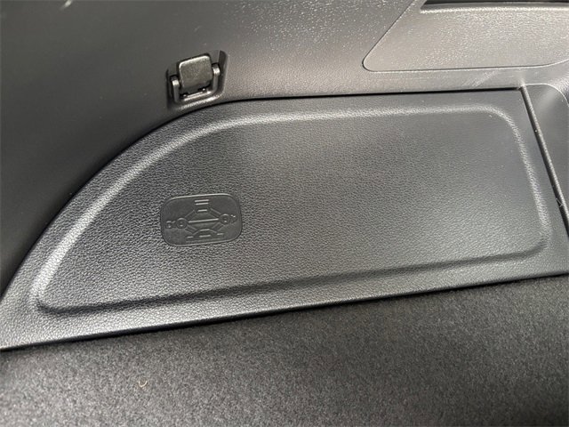 Used 2024 Kia Telluride S w/ S Sunroof Package image 41