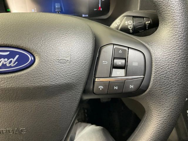 New 2026 Ford Transit 250 148 Medium Roof w/ Load Area Protection Package image 23