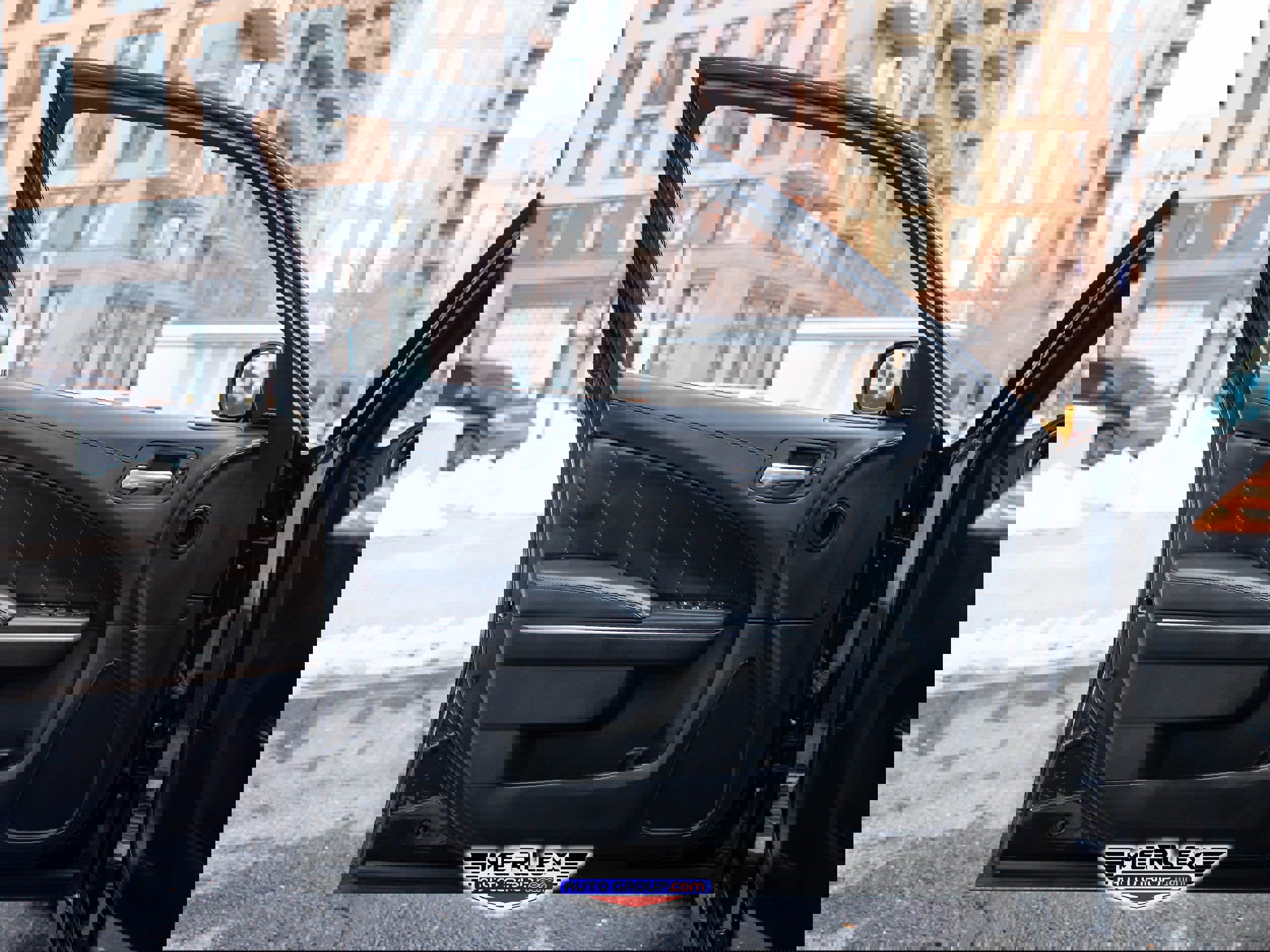 Used 2021 Dodge Charger Scat Pack image 43