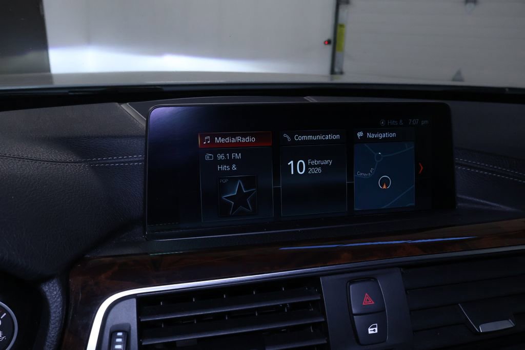 Used 2018 BMW 430i xDrive Coupe image 29