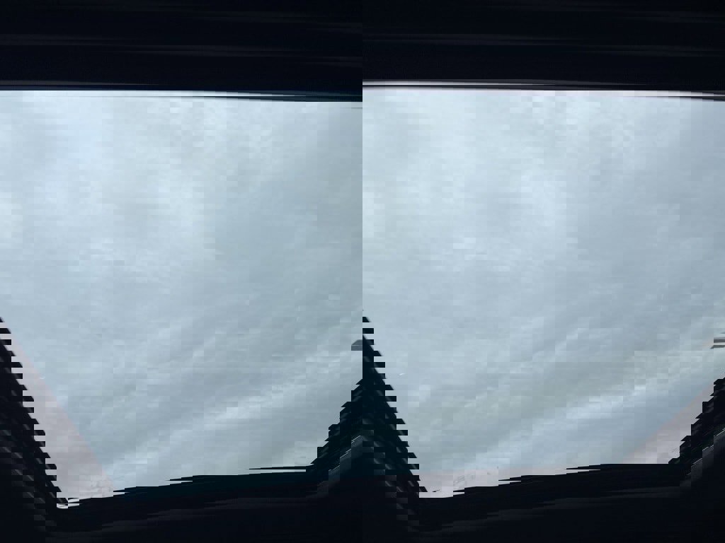 New 2026 Subaru Forester Limited image 17