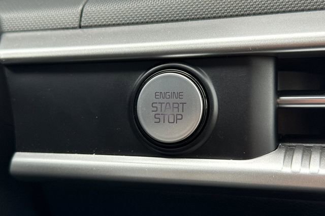 Certified 2022 Kia K5 GT-Line AWD/4WD image 28