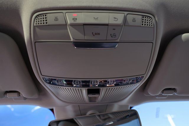 Used 2019 Mercedes-Benz E 450 E 450 image 36