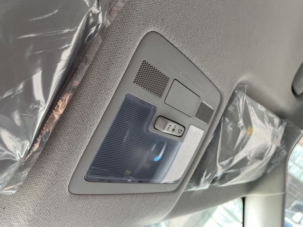 New 2026 Hyundai Venue SE image 12