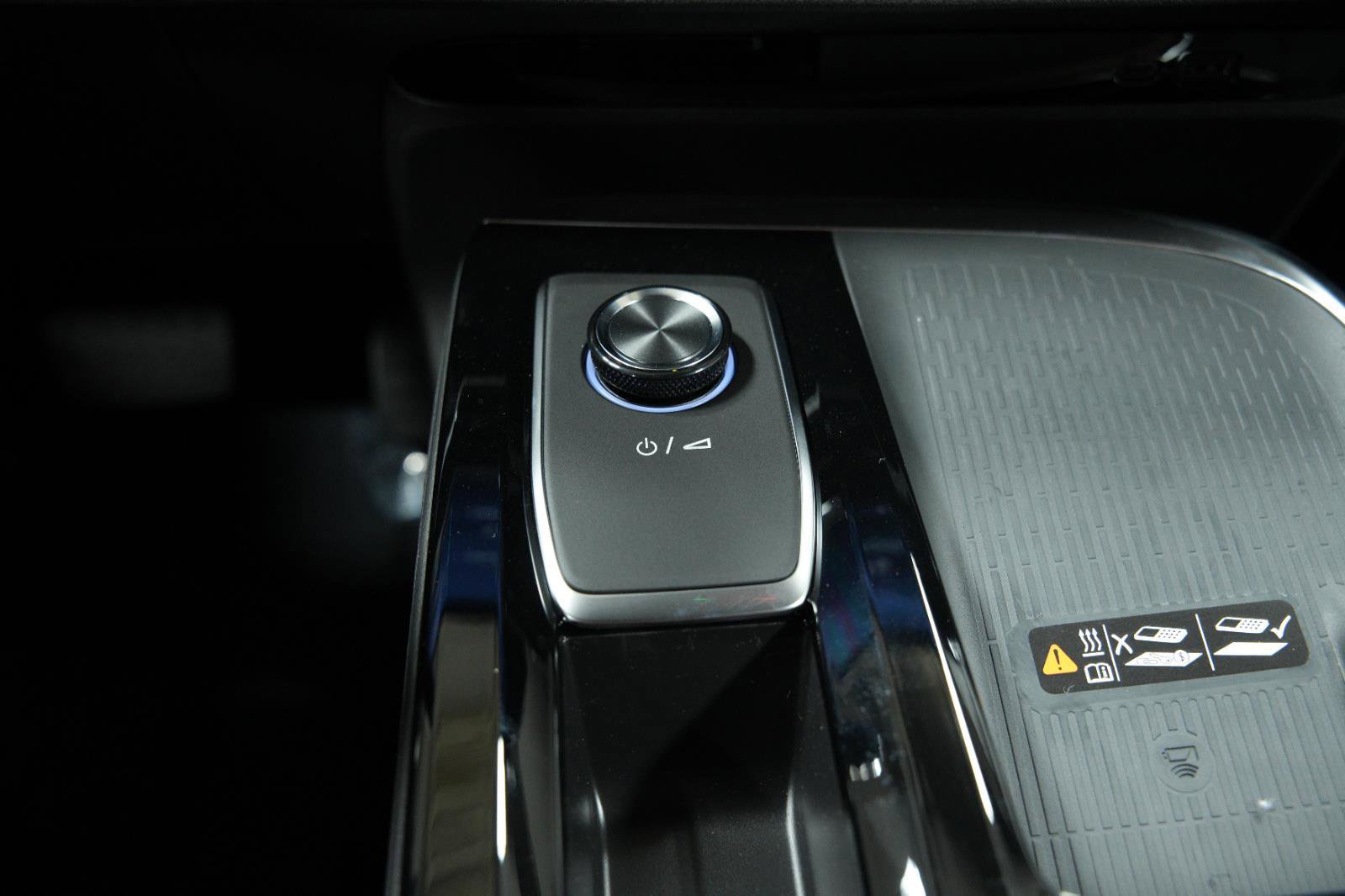 New 2026 Buick Enclave Sport Touring image 40