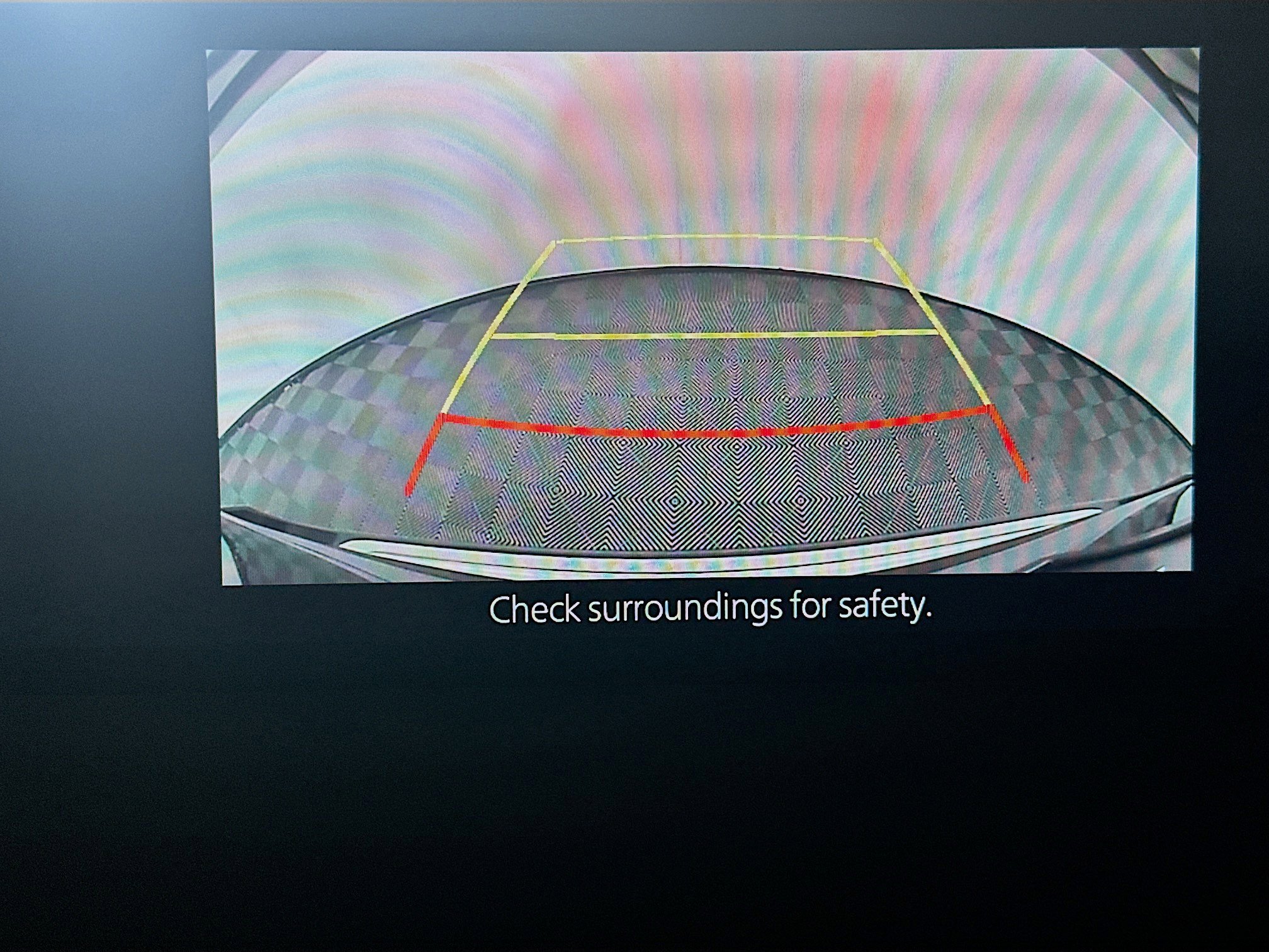 Used 2024 MAZDA CX-5 AWD 2.5 S w/ Select Package image 22