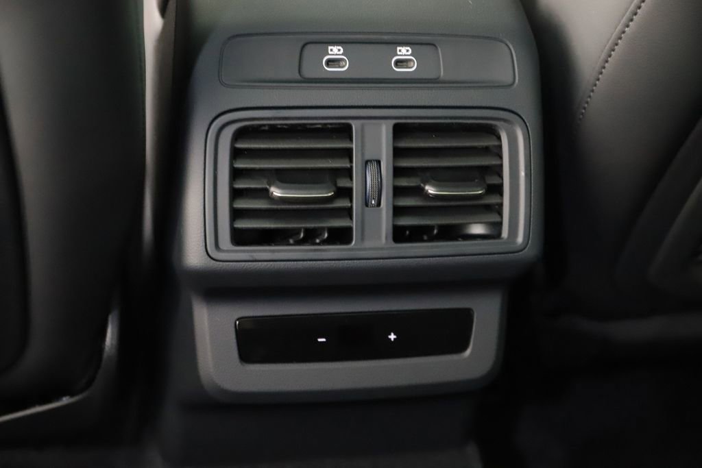 New 2025 Audi SQ5 Premium Plus image 21