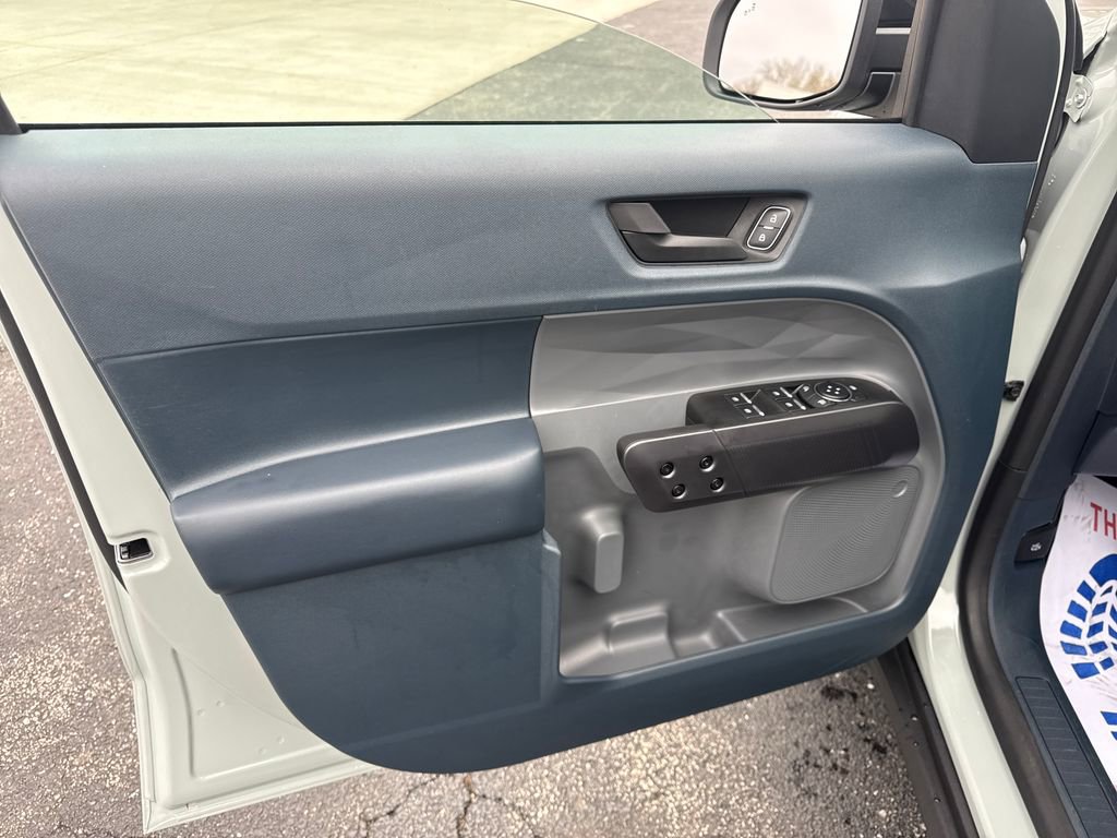 Used 2024 Ford Maverick XLT w/ XLT Luxury Package image 24