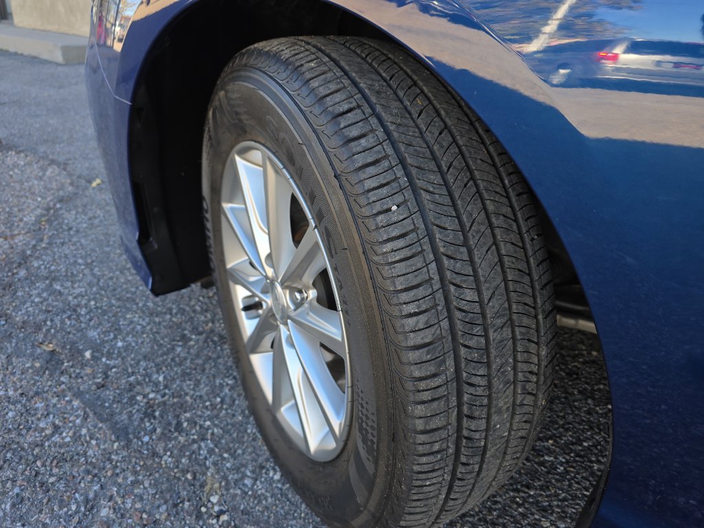 Used 2018 Hyundai Sonata ECO image 33