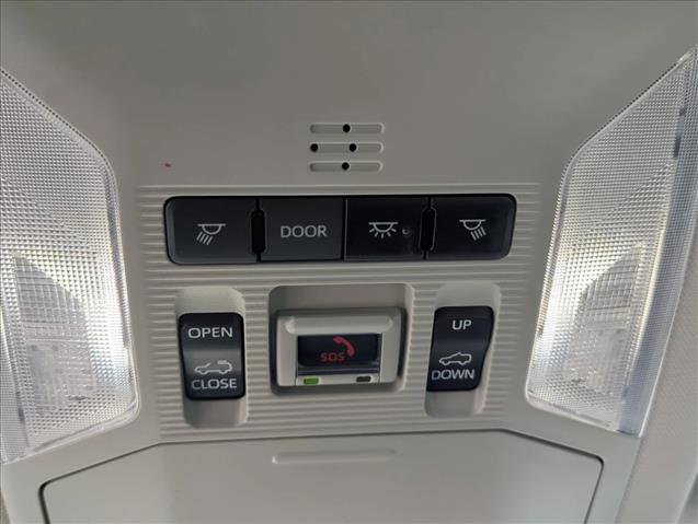 Certified 2024 Toyota RAV4 XLE w/ Convenience Package image 22