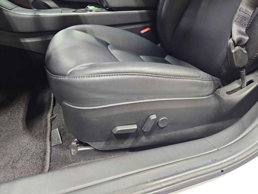Used 2018 Tesla Model 3 Performance AWD/4WD image 7