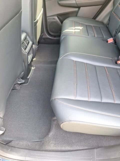 Used 2024 Honda CR-V Sport-L image 23