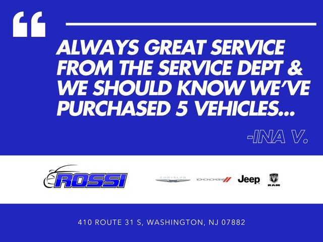 Used 2026 RAM 1500 Laramie AWD/4WD image 16