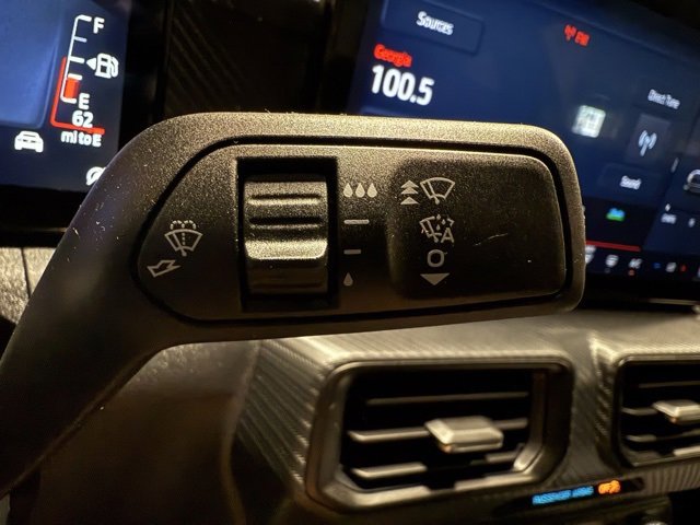 Used 2024 Ford Mustang Coupe w/ 2.3L High Performance Package image 29