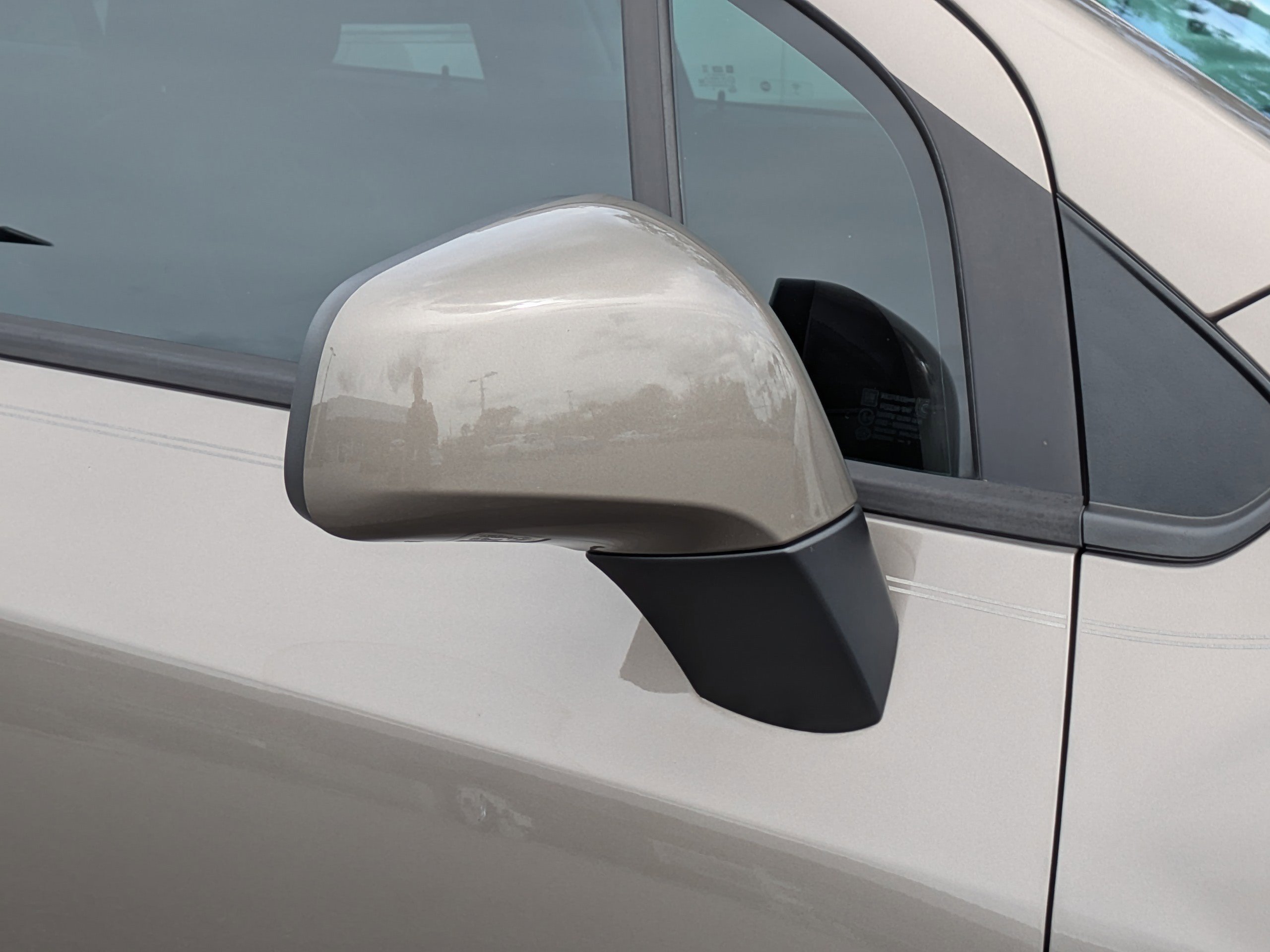 Used 2021 Chevrolet Trax LT FWD image 12