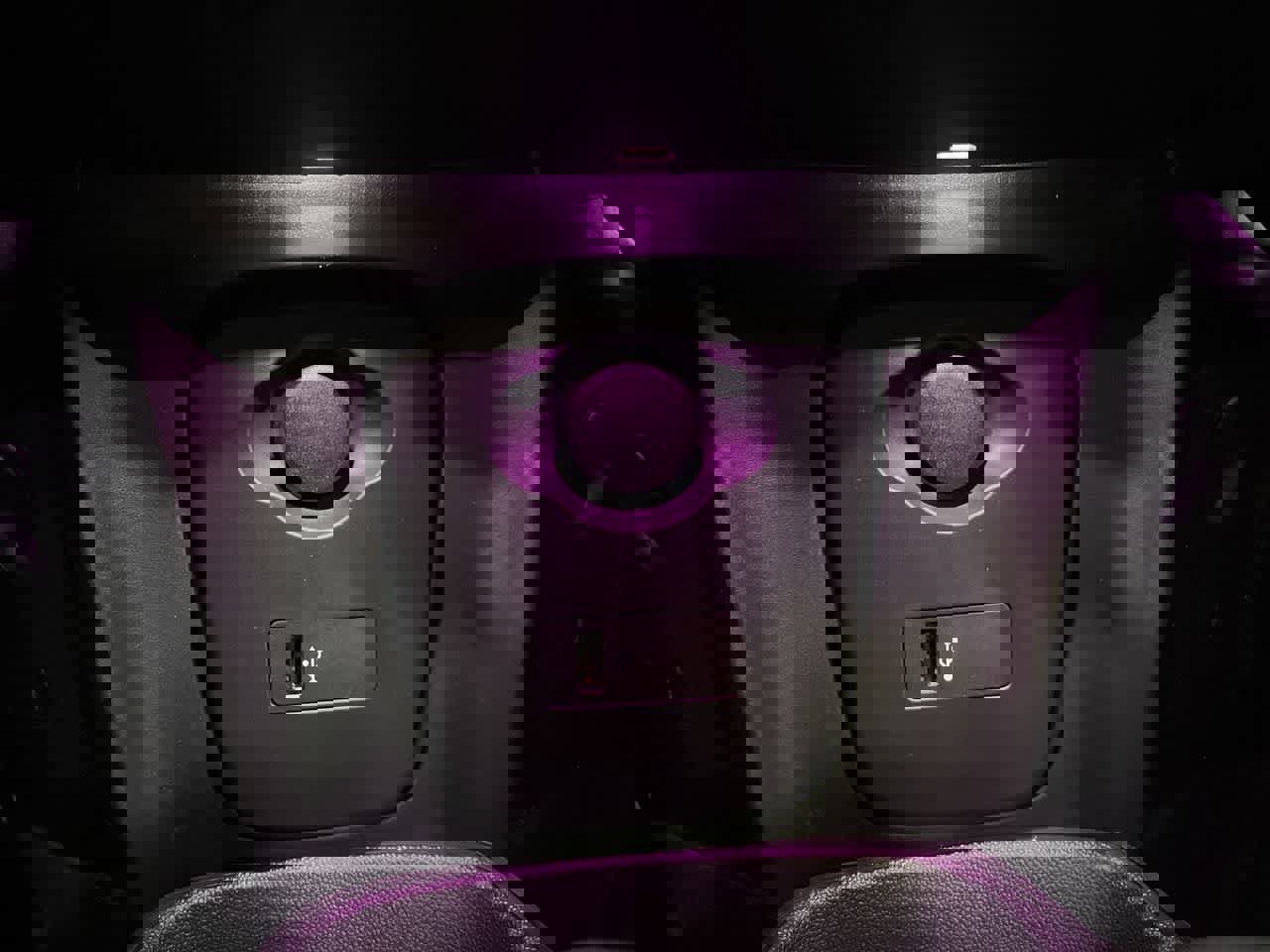 Used 2024 MINI Cooper S image 31