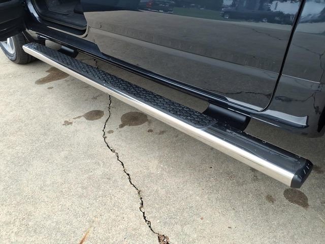 New 2026 RAM 1500 Express RWD image 19