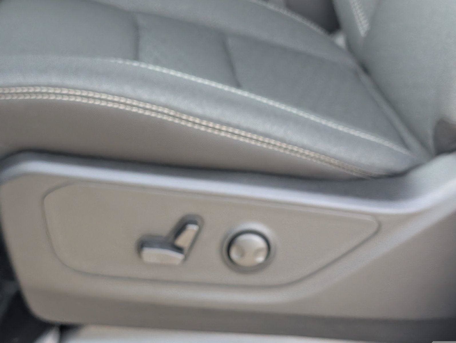 New 2026 RAM 1500 Big Horn AWD/4WD image 13