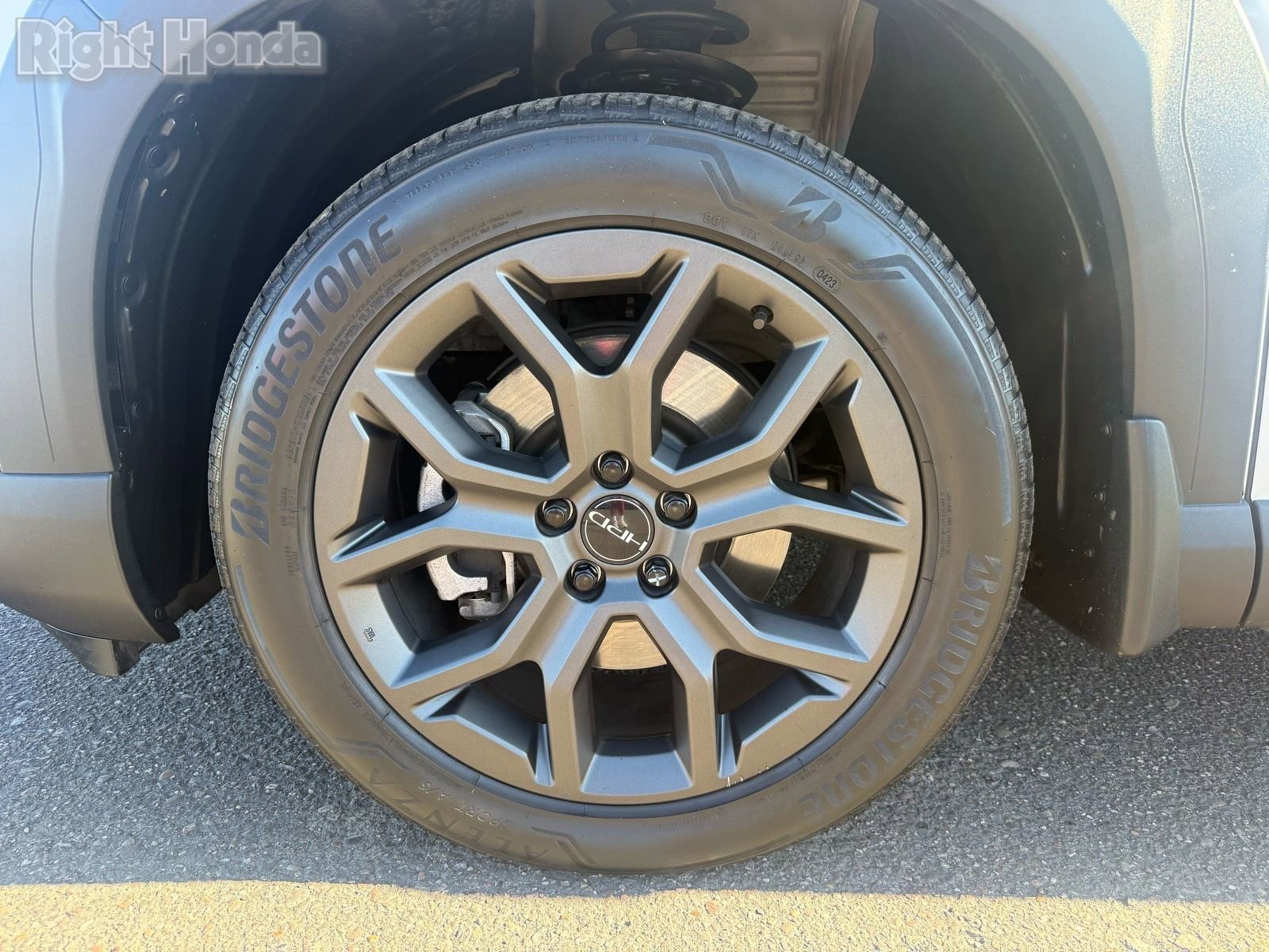 Used 2023 Honda Pilot Elite image 11