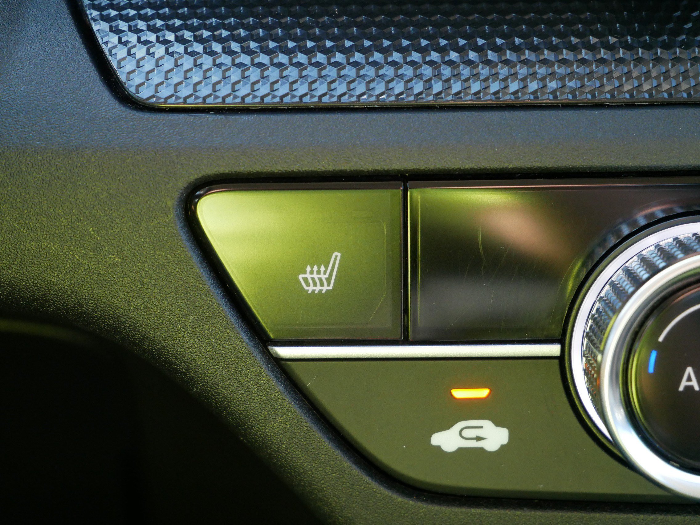 Certified 2025 Honda CR-V EX image 28