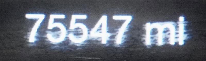 Used 2017 Jeep Grand Cherokee Laredo image 14