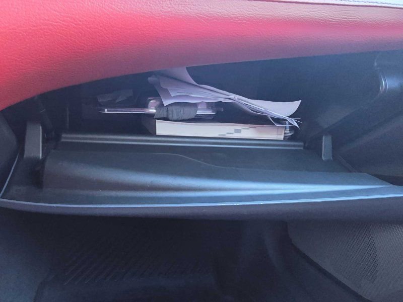 Used 2018 Toyota Camry SE image 28