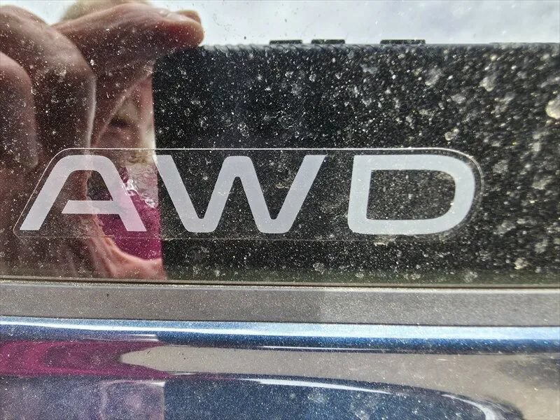 Used 2023 Honda CR-V Sport Touring image 45