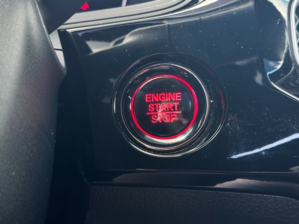 Used 2023 Honda Civic Sport image 26