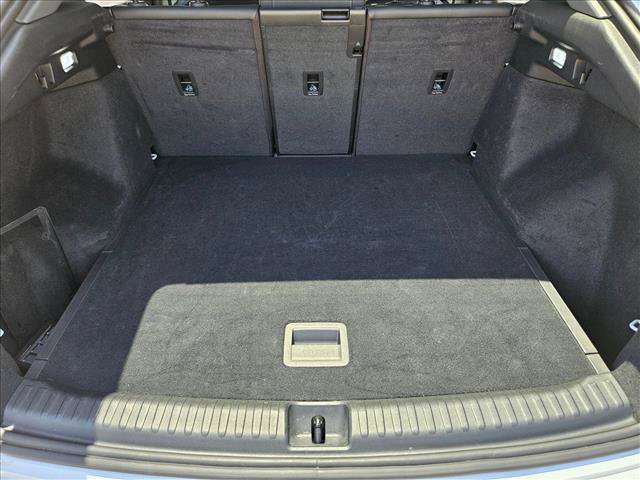 Used 2023 Audi Q4 e-tron Prestige AWD/4WD image 6