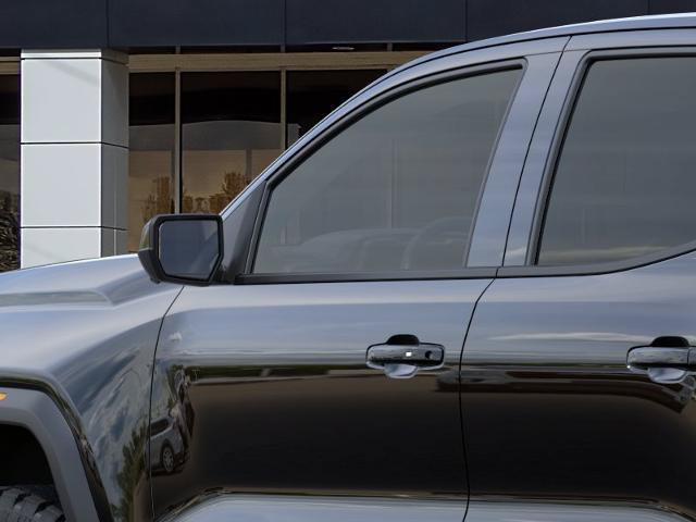 New 2026 GMC Canyon Elevation w/ Convenience Package AWD/4WD image 36