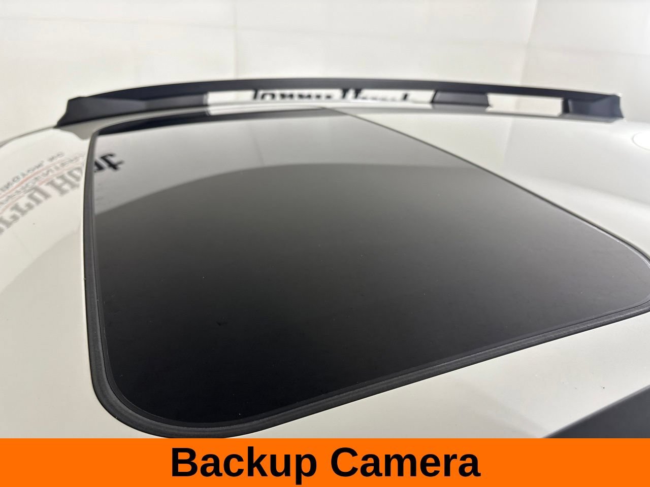 Used 2025 Subaru Crosstrek 2.5i Premium AWD/4WD image 10
