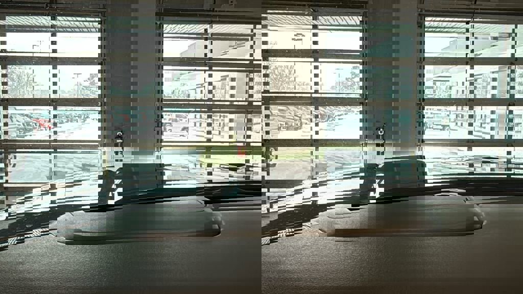 New 2026 GMC Sierra 2500 AT4 w/ AT4 Premium Plus Package image 36