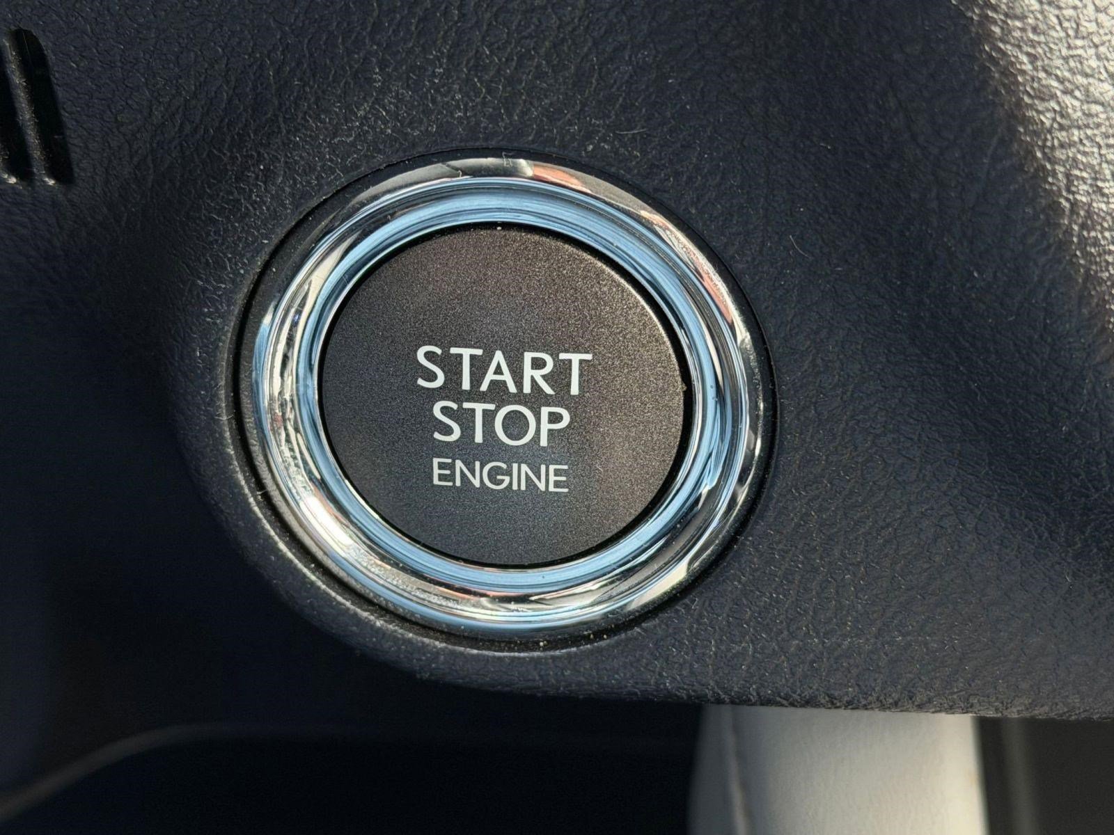 Used 2019 Lexus RX 350 AWD w/ Navigation Package image 36