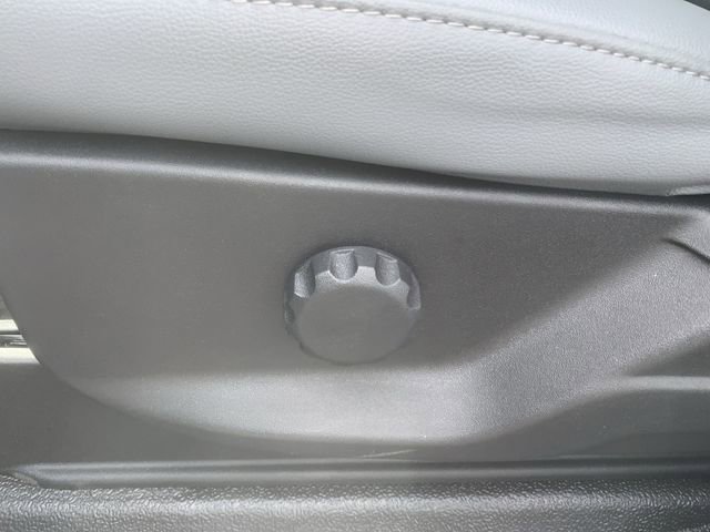 New 2024 Ford F550 2WD Crew Cab Super Duty image 13