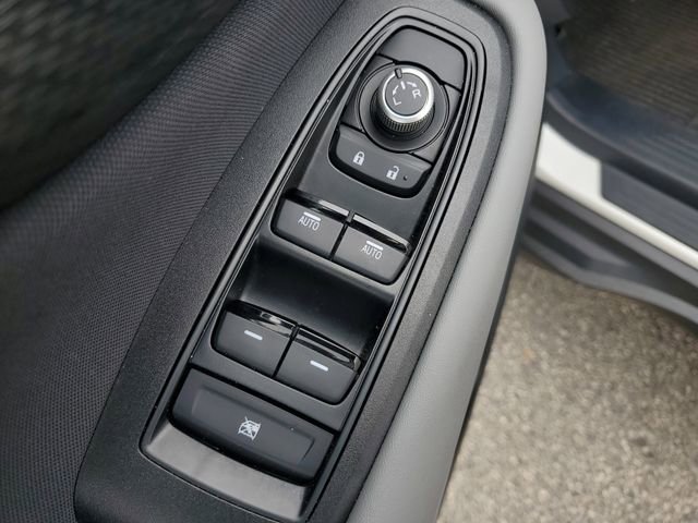 Used 2025 Subaru Outback Premium w/ Popular Package #1 image 22